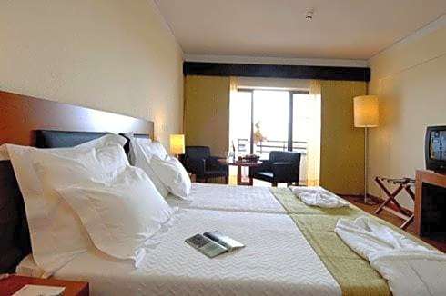 Semanas 30 e 24 Vila Galé Cerro Alagoa