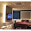 HOTEL xcell