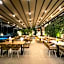 Evia Silence