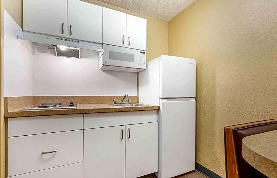 Extended Stay America Suites - Portland - Tigard