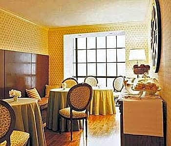 Voco The Franklin New York By IHG