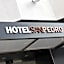 Hotel San Pedro