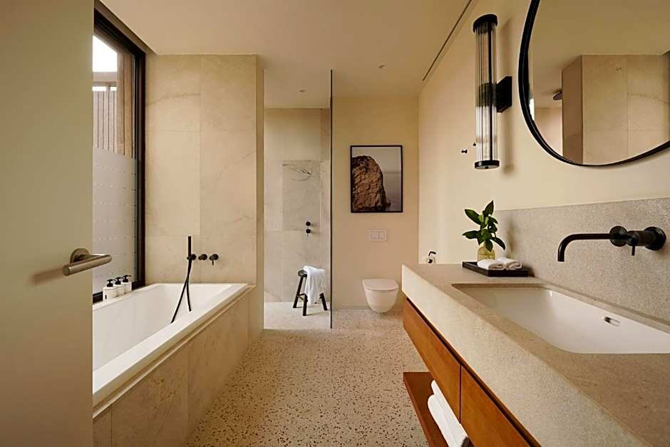 Kimpton Aysla Mallorca By IHG