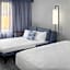 Courtyard by Marriott Kansas City Shawnee