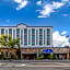 Best Western Queens Gold Coast