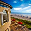 The Lodge & Club at Ponte Vedra Beach