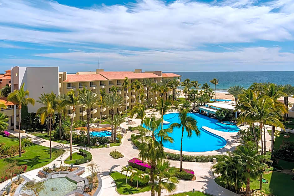 GR Solaris Lighthouse - All Inclusive