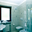 Biovita Hotel Alpi