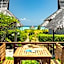 SAii Phi Phi Island Village
