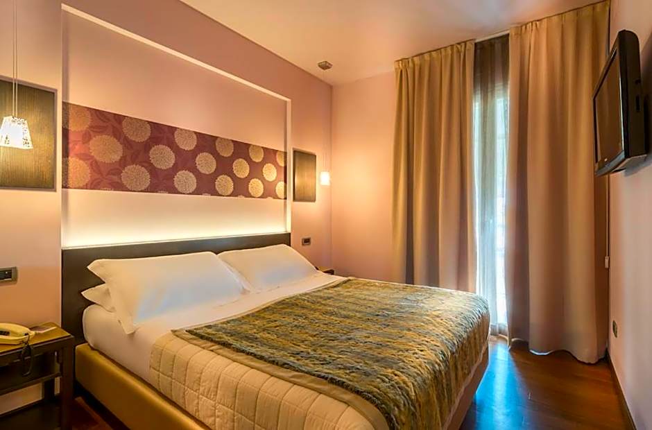 Hotel K2 Bellaria