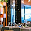 Theatrum Hotel Baku