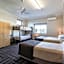 Toongabbie Hotel