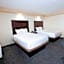Knights Inn South Amboy