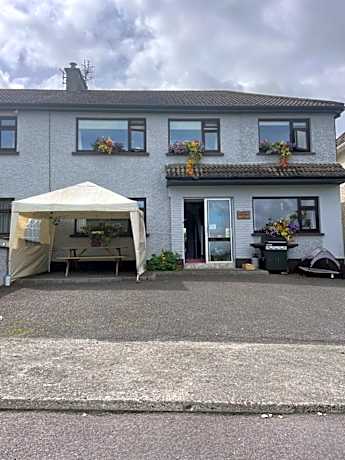 Bru Na Pairc B&B