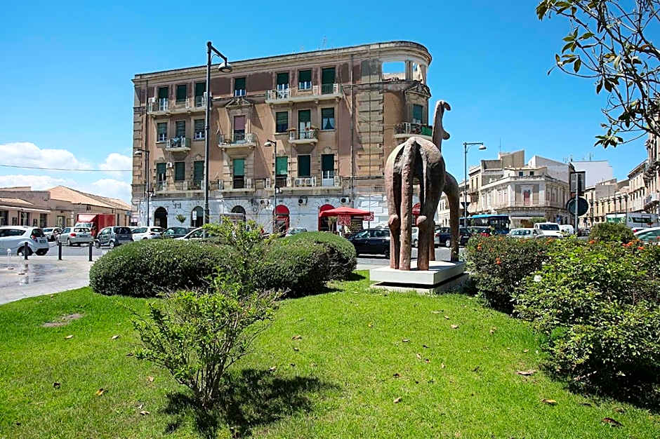 Sikuli e Sikani