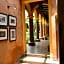 Hotel Casa Mexicana