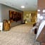 Hotel Wakow - Vacation STAY 21988v