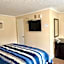 Gratiot View Motel