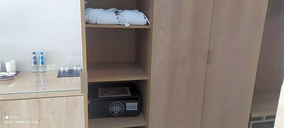 APARTAMENT w PLATINUM MOUNTAIN Z PARKINGIEM