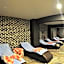 Oba Star Hotel - Ultra All Inclusive