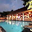 Paku Mas Hotel