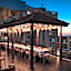 Aura Suites