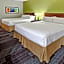 Holiday Inn Express Hotel & Suites Cookeville By IHG
