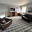 AmericInn by Wyndham Cloquet
