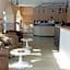 Wellness Hotel Laroba