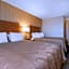 Quality Inn & Conference Centre Downtown