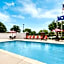Hilton Garden Inn Greenville