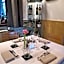 Hotel Tarvisio