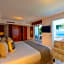 Buenaventura Grand Hotel & Spa - All Inclusive