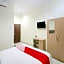 OYO 3009 252 Homestay Syariah