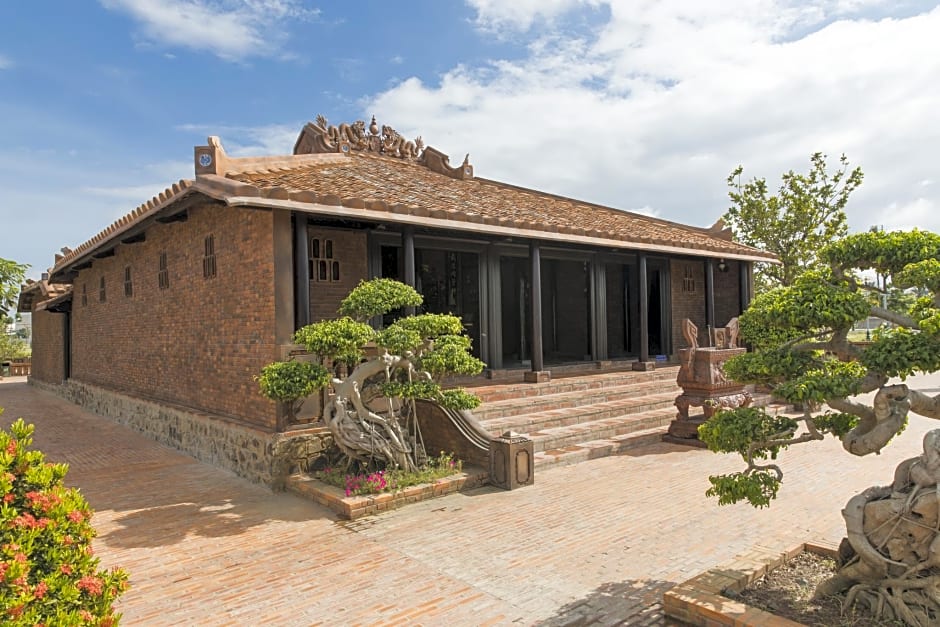 TTC Hotel - Phan Thiet
