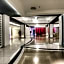 Th Hotel - Kota Kinabalu