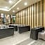 Grande Valore Hotel Cikarang