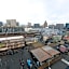 Smile Hotel Takaoka Ekimae