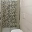 Fladi House Catania