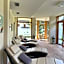 Hotel Cristallo