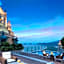 Chimelong Hengqin Bay Hotel