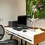 Holiday Inn Express Newport Beach By IHG
