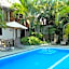 Hotel Condominium La Posada de Bucerias