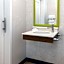 Hampton Inn By Hilton Coventry-Warwick Area