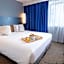 Mercure Paris Massy Gare TGV