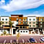 Residence Inn by Marriott Loma Linda Redlands