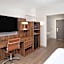 Wingate by Wyndham Hattiesburg