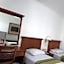 Semeru Park Hotel