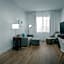 TownePlace Suites by Marriott El Centro