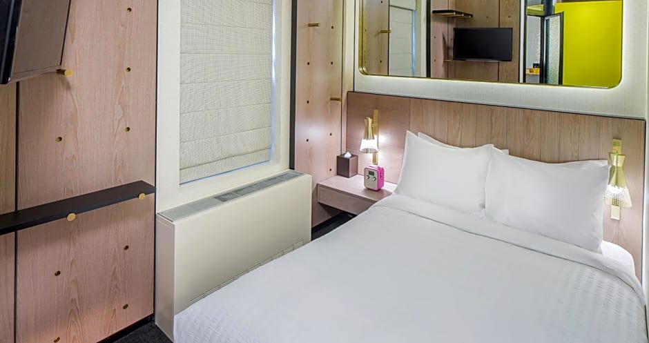 Hotel Shocard Broadway, Times Square
